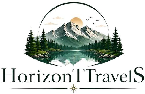 Horizont Travels